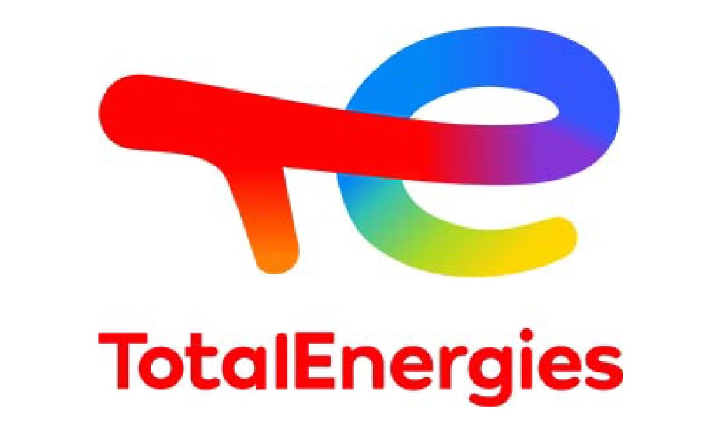 Total Energies - Eggfirst's Client